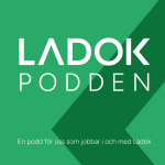 Ladokpodden