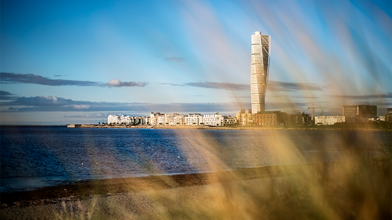 Dags för NUAK 2025 – Anmäl dig senast 10 juni!